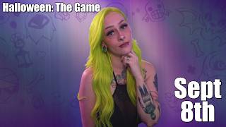 I'm Addicted To This Game!  | September 8th | JOJOsaysbreee VODs screenshot 4
