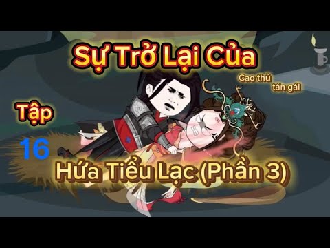(phần 3) cao