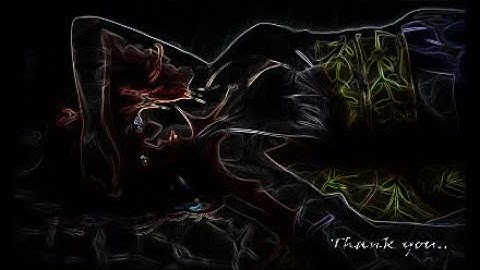 Magicka Templar - outnumbered  | ESO PvP - Greymoor