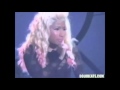 Nicki Minaj - Champion Live