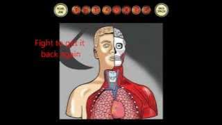 Download lagu The Fixer by Pearl Jam (Lyrics and Meaning)