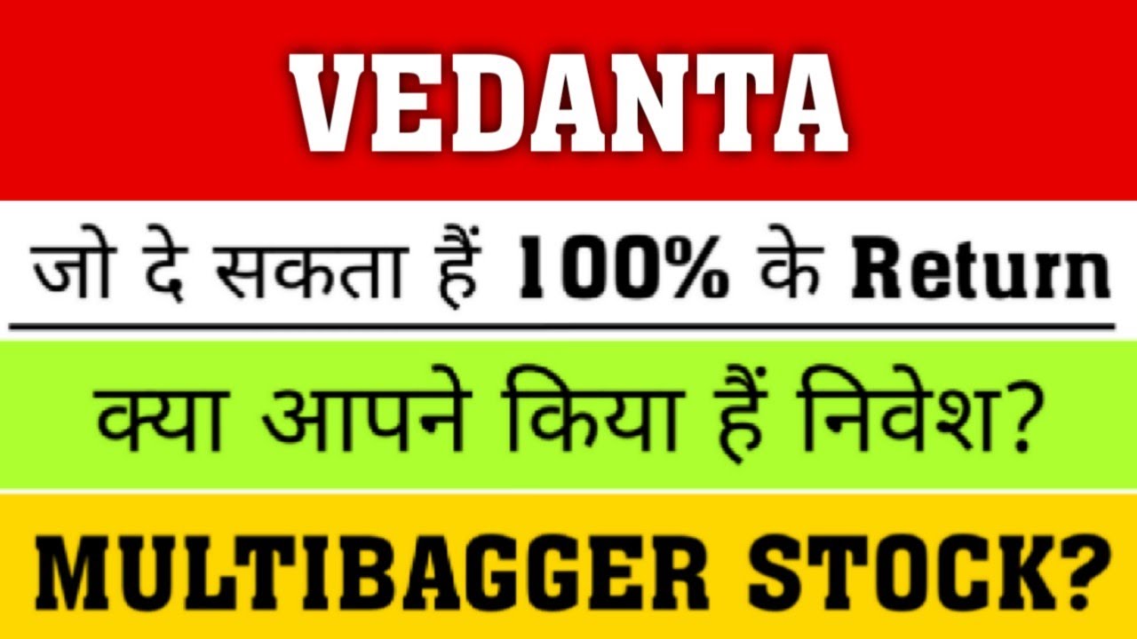VEDANTA share latest news,analysis,vedanta share target tomorrow,vedl share news today
