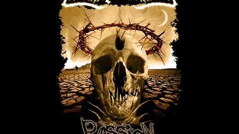 Manipulation - 08 Weakness