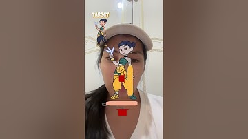 Hue Zoey #tutorial #kpop #challenge #filter #funk