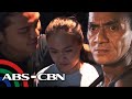 Galit ng Biyenan. . . katapusan ng Manugang | SOCO