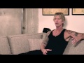 Duff McKagan Video Interview - Part 2
