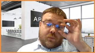 Cest Quoi Ton Job ? - Technicien Supervision