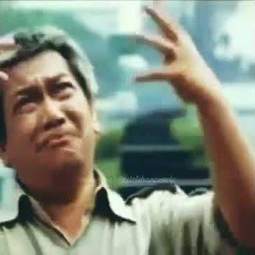 Jendral sudirman di marahin naga bonar