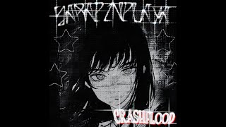 SARAPINPLAYA - CRUSHFLOOD