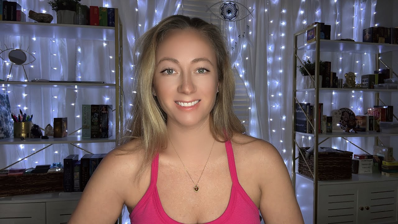 ✨They CANT fight their feelings for you! You are magnetic AF!!