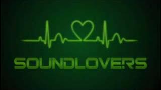 FUNKERMAN feat. Red Hot Chili Peppers - Otherside 2010 (Original Mix)