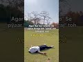 funny 🤣 sun #viral #instagram #trending #shorts #bhakti #funny #youtubeshorts