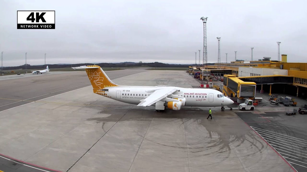 Ошибка p1428 митсубиси