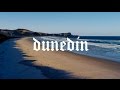 Dunedin