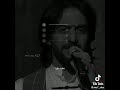 بهاء سلطان انا غلطان