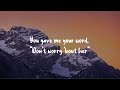 Madison Beer - Reckless [Lyrics]