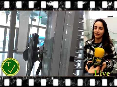 www.incognitotv.ge გავხდი საიტის ჟურნალისტი  ,,ინკოგნიტოელი,, 574500094.