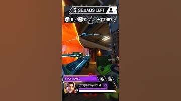 #apexlegends #apexlegendsclips #youtubeshorts #reels #gamingreels #gaming #apex