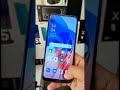 📱📲📲#youtubeshorts #secondhandphones #smartphone #iphone #mobile 📱📲📲