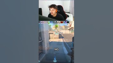 almost #counterstrike2 #cs2 #counterstrike #gaming #cs2clips