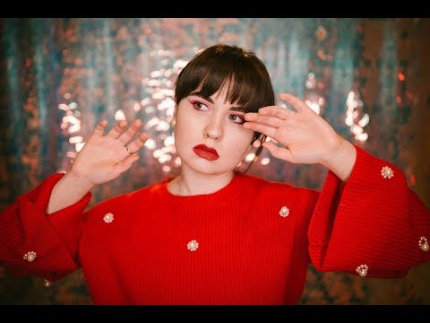 &#55356&#57145КАК УЛОЖИТЬ ЧЁЛКУ БЫСТРО? | 4 СПОСОБА БЫСТРОЙ УКЛАДКИ | СЕКРЕТ ИДЕАЛЬНОЙ ЧЕЛКИ | ИДЕАЛЬНАЯ ЧЕЛКА