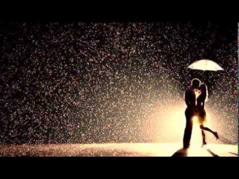 Answered Prayer Video
