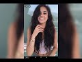 صور مغنية اجنبية 