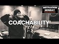 Watch This if You're Coachable
