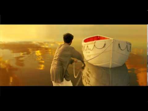 ოსკაროსანი ფილმები თებერვალში