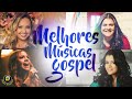 Louvores Para Ouvir da Manhã - As 60 Melhores Músicas Gospel Mais Tocadas - Top Hinos Adoracão 2021