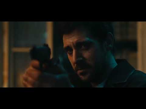 Гром:Трудное детство || Позови меня с собой