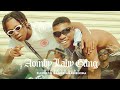 ALG - Tsy manino  clip   copyright 2023