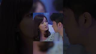 2分钟速看短剧《拐个皇帝回现代》 EP129#drama  #穿越 #shorts