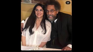 This Good Black Man Married a White Woman and Black Women are Mad! Information