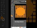 Tips and Tricks for beginner | Quirky Graphic Academy