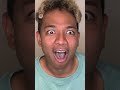 Kevin SooExtra! Try Not To Laugh Challenges #funny 💯🤣 Funny TikTok Kevin SooExtra! REACTIONS