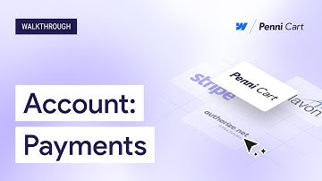 Adding Payment Gateway To Your Webflow E-Commerce