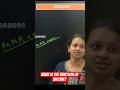 WHAT IS THE FUNCTION OF VACCINES || CHSE 2026#chse2026 #zoology