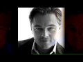 Leonardo DiCaprio Music Video