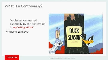 In Memory Database Architectures at Oracle   IMC Summit North America 2018