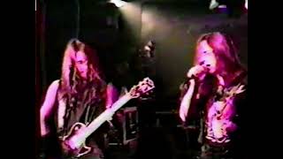 Downtown Trdan  Rare Form  Battle Of The Bands