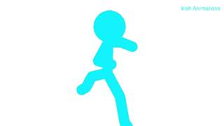 Speed Test 1