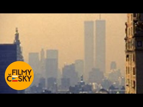 Video: Den v New Yorku: Itinerář a návrhy