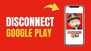 MONOPOLY - Apps on Google Play