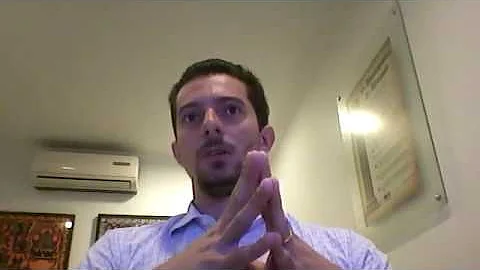 Não será permitido ao locatário realizar a purga da mora se já tiver utilizado a benesse legal nos 24 meses imediatamente antecedentes a propositura da ação?