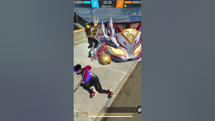 PN HARSH TEAMED UP WITH RANDOM PLAYER'S 😨🔥 @PNHARSH-GAMING #SHORTS #PNHARSH #PNROSE