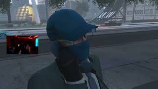 Affiliated! - Vampire Nation, GTA 5 , Linktree !discord - join Vampire Nation on Discord