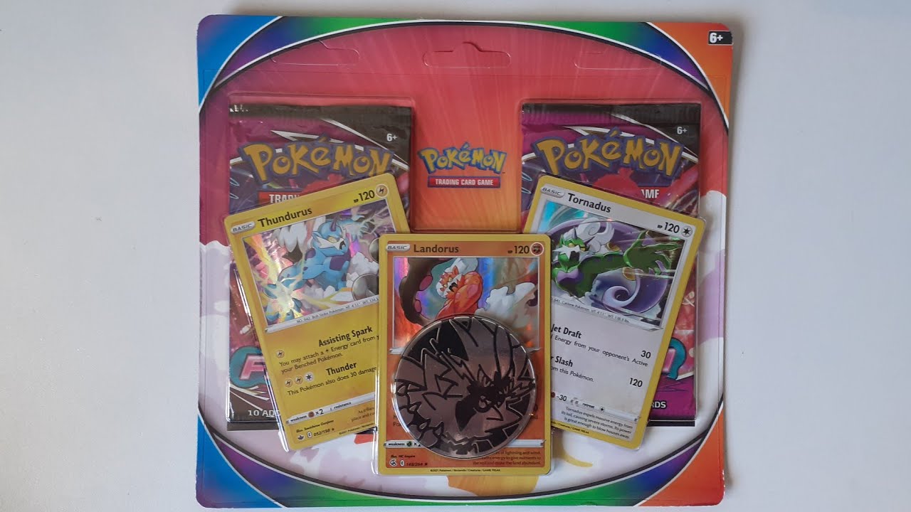 rainbow rare pokemon cards for sale Amazon.com: Pokemon
