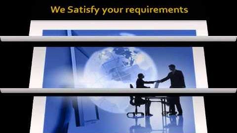 Affordable PrestaShop Open Source Development at CrowdFinch