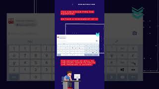 A website to solve MATH problems | RANDOM BUT USEFUL WEBSITE 5